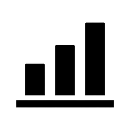 PropfirmsClub
